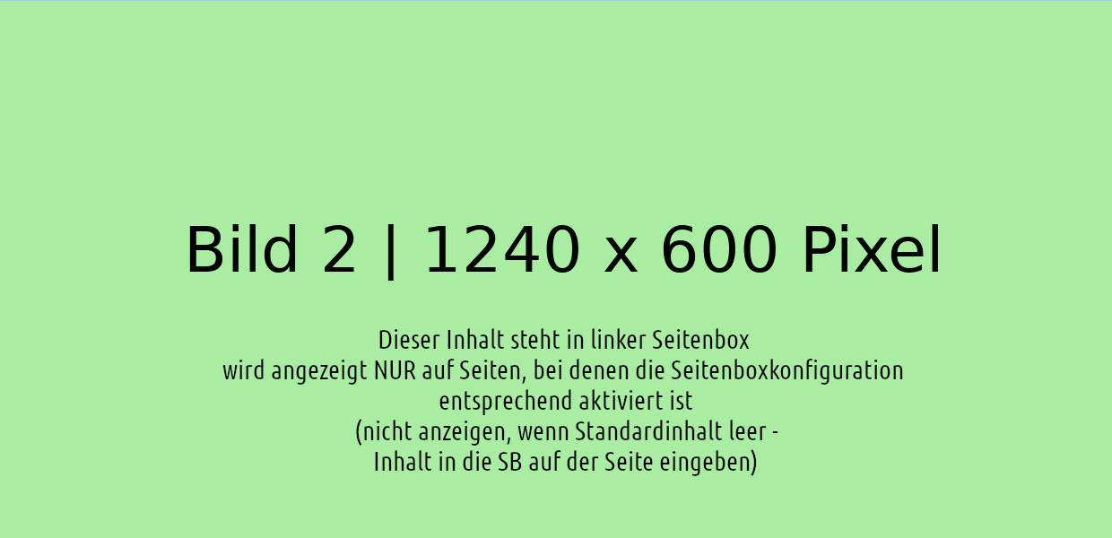 Flexslider Animation Start