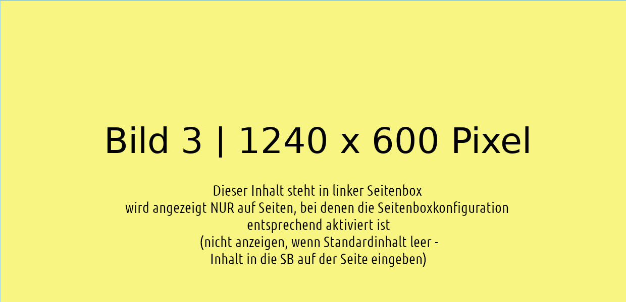 Flexslider Animation Start